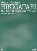 ザ・ベスト・オブ・スタンダード　模範演奏CD付（3）