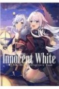 Innocent　White　三嶋くろね10th　Anniversary　BOOK