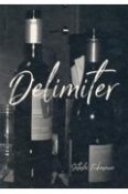 Delimiter