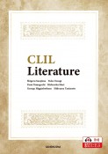 CLIL　英語で学ぶ文学　CLIL　Literature