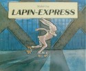 Lapinーexpress