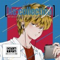 ［Re：collection］　HIT　SONG　cover　series　feat．voice　actors　2　〜00’s－10’s　EDITION〜