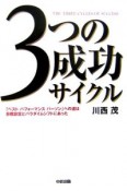 3つの成功サイクル