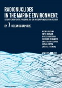 RADIONUCLIDES　IN　THE　MARINE　ENVIRONMENT