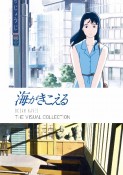 海がきこえる　THE　VISUAL　COLLECTION