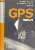 GPS