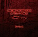 稲川淳二の怪談　MYSTERY　NIGHT　TOUR　Selection25　「まいちゃん」