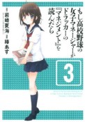 もし高校野球の女子マネージャーがドラッカーの『マネジメント』を読んだら（3）