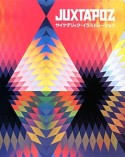 JUXTAPOZ