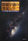 膨張宇宙の発見