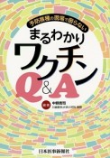 まるわかりワクチンQ＆A