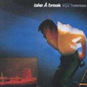 Take　A　Break