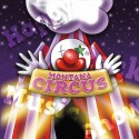 MONTANA　CIRCUS