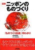 図解・ニッポンのものづくり