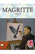 MAGRITTE