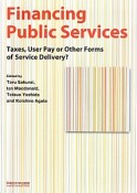 Financing　Public　Services