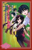 悪は永遠に消ゆ　帝都〈少年少女〉探偵団シリーズ13