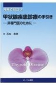 外来で役立つ甲状腺疾患診療の手引き　非専門医のために