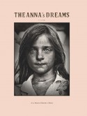 THE　ANNA’S　DREAMS　アンナの夢