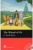 The　Wizard　of　Oz