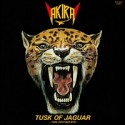 ジャガーの牙〜TUSK　OF　JAGUAR〜