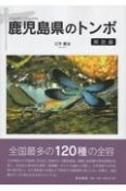 鹿児島県のトンボ・解説編