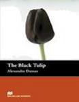 The　Black　Tulip