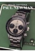 ROLEX　DAYTONA　PAULNEWMAN