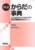 図説・からだの事典＜普及版＞