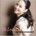 We　Love　SEIKO　－35th　Anniversary　松田聖子究極オールタイムベスト　50　Songs－（A）(DVD付)