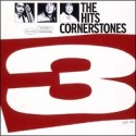 THE　HITS〜CORNERSTONES　3〜