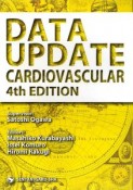 DATA　UPDATE　CARDIOVASCULAR　循環系＜第4版＞