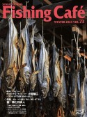 Fishing　Cafe（73）