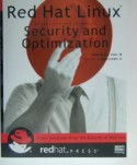 Red　Hat　Linux　security　and　optimization