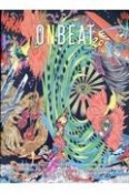 ONBEAT　Bilingual　Magazine　for　Art　and　Culture　from　the　Edge　of　the　East（20）