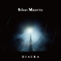 Silent　Majority(DVD付)