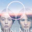 O　album(DVD付)