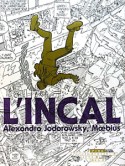 L’INCAL