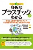 身近なプラスチックがわかる