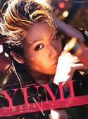 YUMI　悠未ひろ〜My　style〜