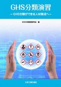 GHS分類演習