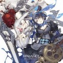 SINoALICE　－シノアリス－　Original　Soundtrack