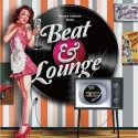 Record　Collector　Series　Beat＆Lounge