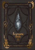 Encyclopaedia　Eorzea　〜The　World　of　FINAL　FANTASY　XIV〜（3）