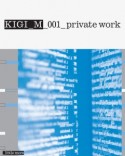 KIGI＿M＿001＿private　work