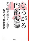 ひろがる内部被曝