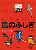 鳥のふしぎ