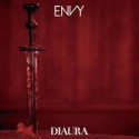 ENVY（B）(DVD付)