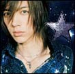 DAIGO☆STARDUST　BEST