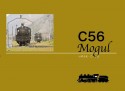 C56　Mogul